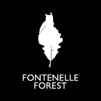 Fontenelle Forest