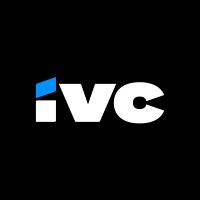Invision Invision