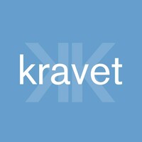 Kravet Kravet