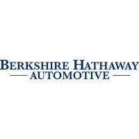 Berkshire Hathaway Automotive Berkshire Hathaway Automotive