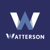 Watterson Watterson