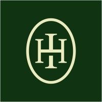 Ivy Hospitality Ivy Hospitality