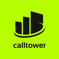 CallTower CallTower