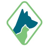 Starwood Pet Travel Starwood Pet Travel