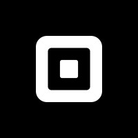 Square Square