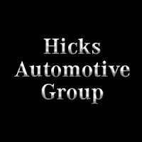 Hicks Automotive Group Hicks Automotive Group