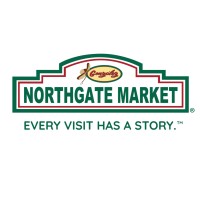 Northgate Market Northgate Market