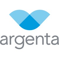 Argenta Argenta