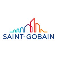 Saint-Gobain North America Saint-Gobain North America