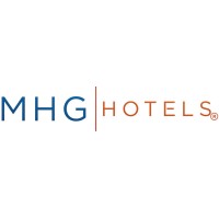 MHG Hotels MHG Hotels