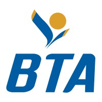 Behavior Treatment & Analysis Behavior Treatment & Analysis