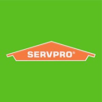 SERVPRO of NE Albuquerque SERVPRO of NE Albuquerque
