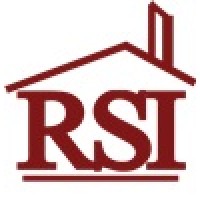 Residential Services, Inc. (RSI) Residential Services, Inc. (RSI)
