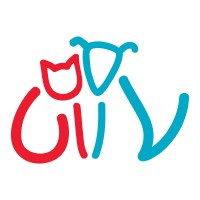 UrgentVet UrgentVet