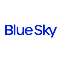 BlueSky Telepsych, LLC BlueSky Telepsych, LLC