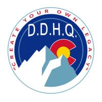 Farmers Insurance DDHQ Farmers Insurance DDHQ