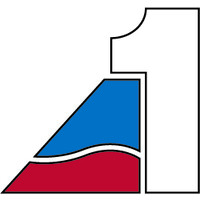 First International Bank & Trust First International Bank & Trust