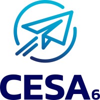 CESA 6 CESA 6