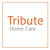 Tribute Home Care Tribute Home Care