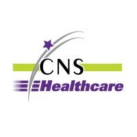 CNS Healthcare CNS Healthcare