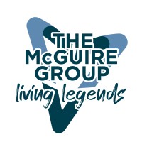 The McGuire Group Health Care Facilities The McGuire Group Health Care Facilities