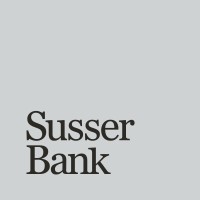 Susser Bank Susser Bank
