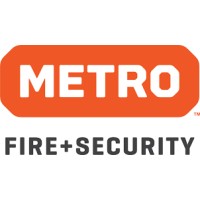 Metro Fire and Security Metro Fire and Security
