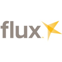 Flux Resources Flux Resources