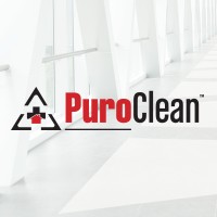 PuroClean PuroClean