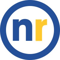 NexRep, LLC NexRep, LLC