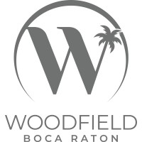 Woodfield Boca Raton Woodfield Boca Raton