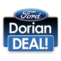 Mike Dorian Ford Mike Dorian Ford