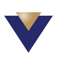 Veterinary Information Network Veterinary Information Network