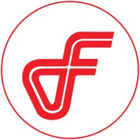 Ferguson Superstore Ferguson Superstore