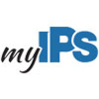 Indianapolis Public Schools Indianapolis Public Schools