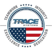 Trace Systems Inc. Trace Systems Inc.