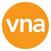 Visiting Nurse Association Health Group Visiting Nurse Association Health Group