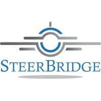 SteerBridge SteerBridge