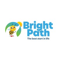 BrightPath Early Learning & Child Care BrightPath Early Learning & Child Care