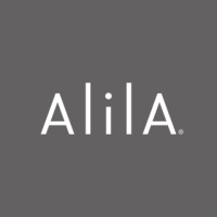 Alila Hotels Alila Hotels