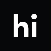 Hello Innovation Hello Innovation