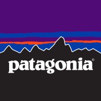 Patagonia Patagonia