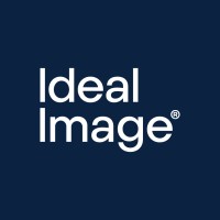 Ideal Image Ideal Image
