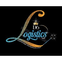 D6 Logistics LLC D6 Logistics LLC