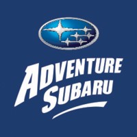 Adventure Subaru Adventure Subaru