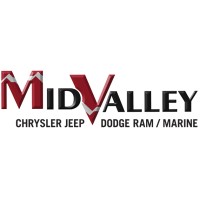 Mid Valley Chrysler Jeep Dodge Ram Mid Valley Chrysler Jeep Dodge Ram