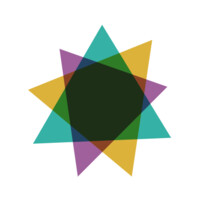 Data Visualization Society Data Visualization Society