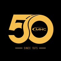 Murphy-Hoffman Company (MHC Kenworth) Murphy-Hoffman Company (MHC Kenworth)