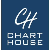 Chart House Chart House