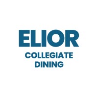 Elior Collegiate Dining Elior Collegiate Dining